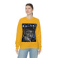 2PAC - UNISEX - SWEATSHIRT