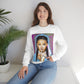 RIRI SWEATSHIRT