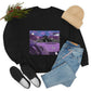 NO SHORTCUTS - UNISEX - SWEATSHIRT