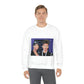 WILLOW & JADEN - UNISEX - SWEATSHIRT