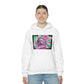 NECTAR - UNISEX - HOODIE