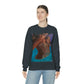 MIDNIGHT - UNISEX - SWEATSHIRT