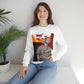 DRILLMATIC - UNISEX - SWEATSHIRT