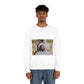 FOREVER TWISTED - UNISEX - SWEATSHIRT