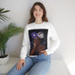 3RD EYE OPEN - UNISEX - SWEATSHIRT