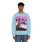 GO GETTERS - UNISEX - SWEATSHIRT