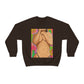 ALIGN CHAKRAS SWEATSHIRT