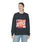 ANDRE 3000 SWEATSHIRT