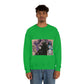 KOBE & GI GI - UNISEX - SWEATSHIRT