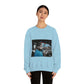 NIPSEY SWEATSHIRT