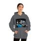NIPSEY HOODIE