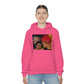 CATCH THAT FADE - UNISEX - HOODIE