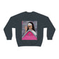 AALIYAH SWEATSHIRT