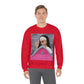 AALIYAH SWEATSHIRT