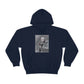 JASON - UNISEX - HOODIE