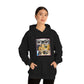 WINDOWS 2 - UNISEX - HOODIE