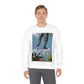 I STAND ON MY WORD - UNISEX - SWEATSHIRT