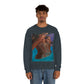 MIDNIGHT - UNISEX - SWEATSHIRT