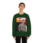 DRILLMATIC - UNISEX - SWEATSHIRT