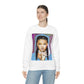 RIRI SWEATSHIRT