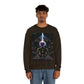 MIND OVA MATTER - UNISEX - SWEATSHIRT