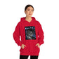 2PAC - UNISEX - HOODIE