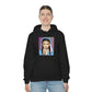 RIRI HOODIE