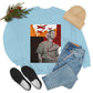 DRILLMATIC - UNISEX - SWEATSHIRT