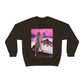 GO GETTERS - UNISEX - SWEATSHIRT
