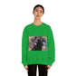 KOBE & GI GI - UNISEX - SWEATSHIRT
