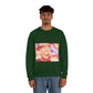 ANDRE 3000 SWEATSHIRT