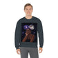 3RD EYE OPEN - UNISEX - SWEATSHIRT