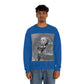 JASON - UNISEX - SWEATSHIRT