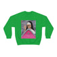 AALIYAH SWEATSHIRT