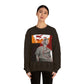 DRILLMATIC - UNISEX - SWEATSHIRT