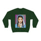 RIRI SWEATSHIRT