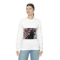 KOBE & GI GI - UNISEX - SWEATSHIRT