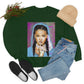 RIRI SWEATSHIRT