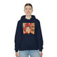 JAMES BALDWIN - UNISEX - HOODIE