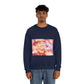 ANDRE 3000 SWEATSHIRT
