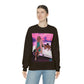GO GETTERS - UNISEX - SWEATSHIRT