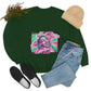 NECTAR - UNISEX - SWEATSHIRT