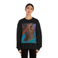 MIDNIGHT - UNISEX - SWEATSHIRT