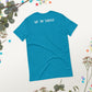 UP N SMOKE - UNISEX T-SHIRT
