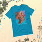 MIDNIGHT - UNISEX T-SHIRT