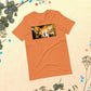 REPRESSED - UNISEX T-SHIRT