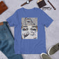 WINDOWS - UNISEX T-SHIRT