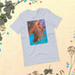 MIDNIGHT - UNISEX T-SHIRT