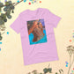 MIDNIGHT - UNISEX T-SHIRT