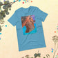 MIDNIGHT - UNISEX T-SHIRT
